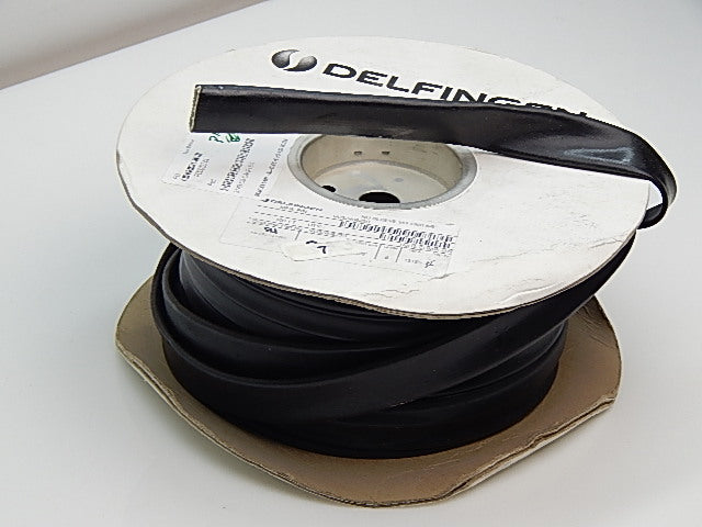 314B-5/8 CANFLEX