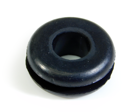 315-G24-2W