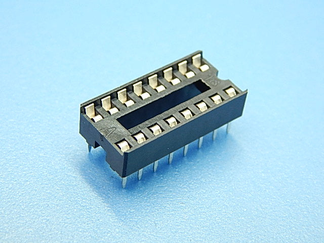 316-AG19DC