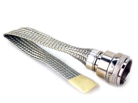 319HS001M1507-6