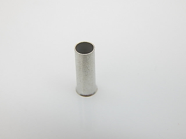 3200328 - Phoenix - In Stock, Buy Now! – Nexus Electronics LLC