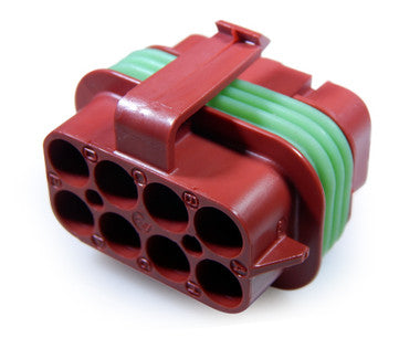 32006-F22