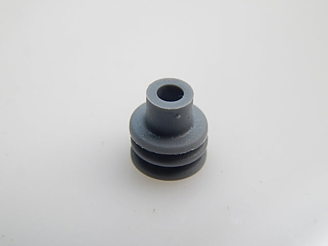 3204509K7