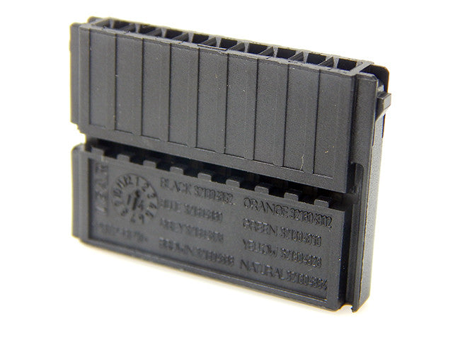 321604852