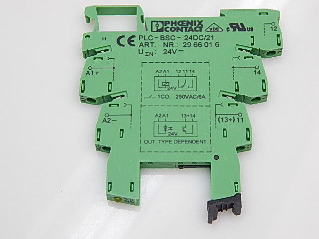 3221254-0