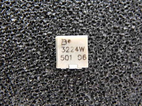 3224W-1-501E
