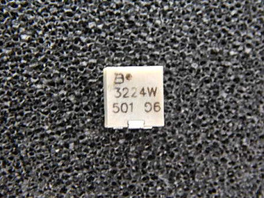 3224W-1-501E