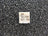 3224W-1-501E