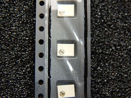 3224W-2-202E