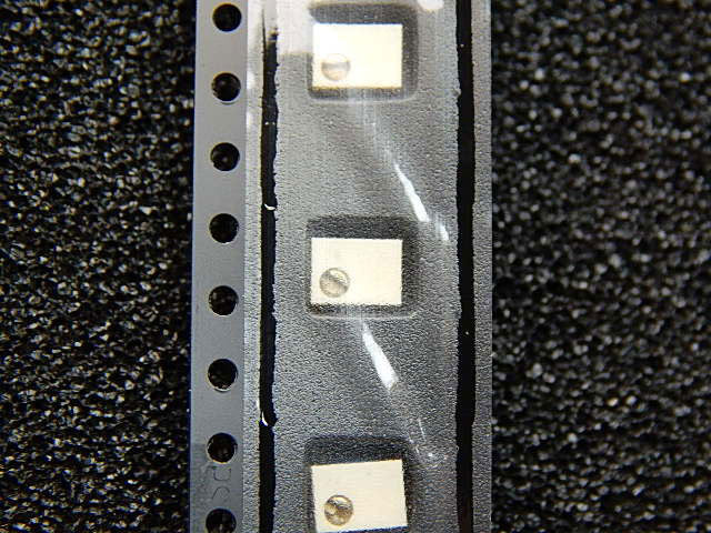 3224W-2-202E
