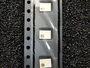 3224W-2-202E
