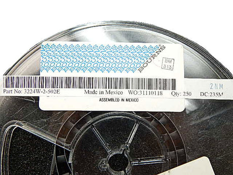 3224W-2-502E