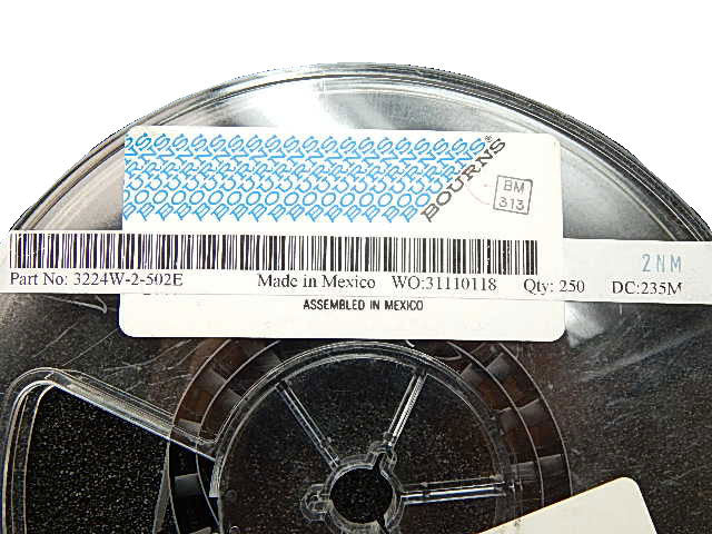 3224W-2-502E