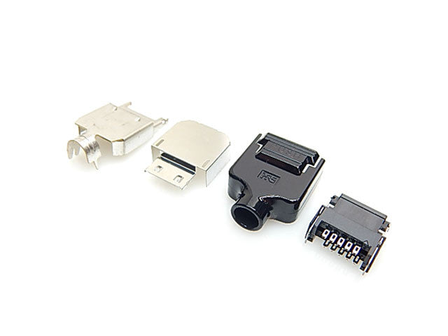 3240-10P-C