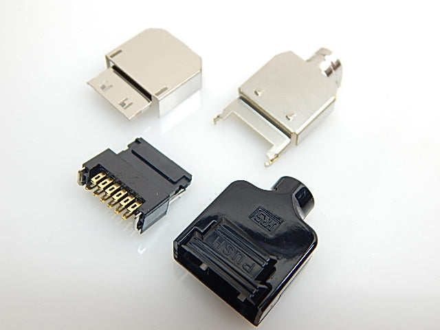 3240-12P-TO-C(50)
