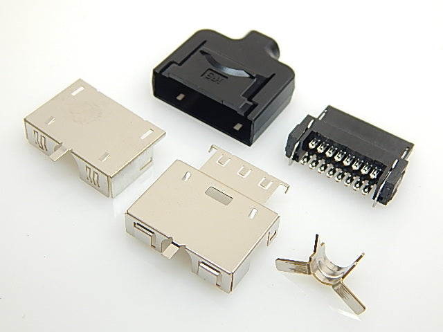 3240N-16P-CA(4.0)