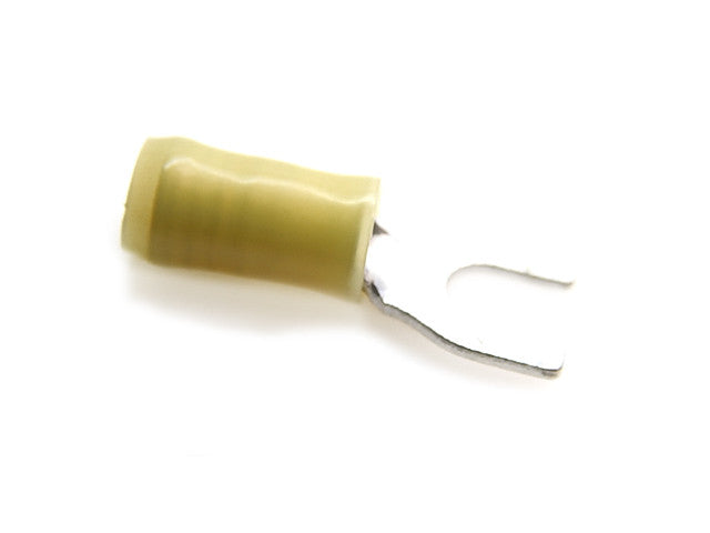32589a Color 32589 - AMP - In Stock, Buy Now! โ Nexus Electronics LLC