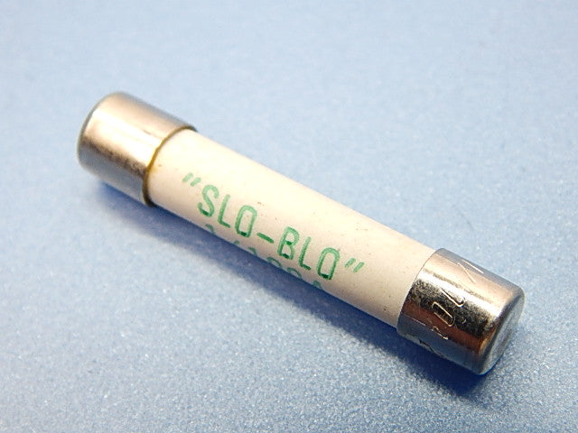 326.010