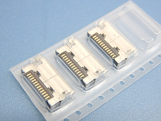 3260-12S3-TO(51)