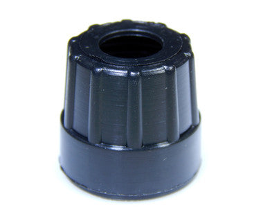 3280-4SG-321