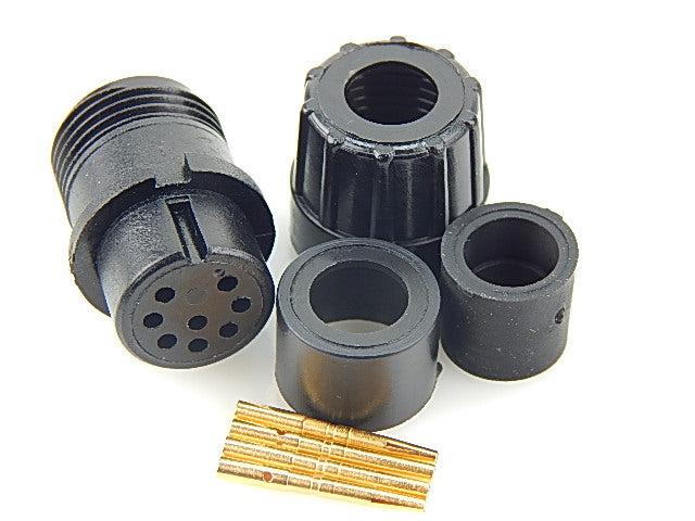 3280 8SG-328