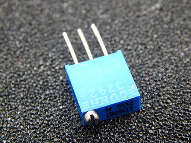 3292W-1-502LF