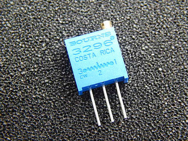 3296W-1-501LF