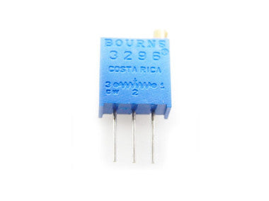 3296Y-1-105