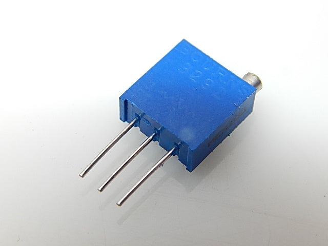 329W-1-102LF