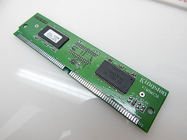 32MB