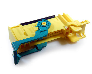 33160245