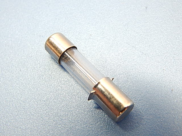 33201-5