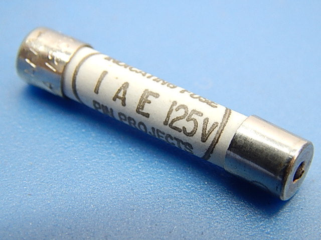 334.001