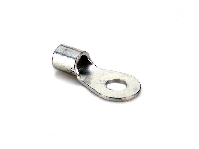 33465 - Various Mfg - In Stock, Buy Now! – Nexus Electronics LLC