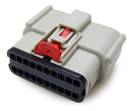 33472-2007