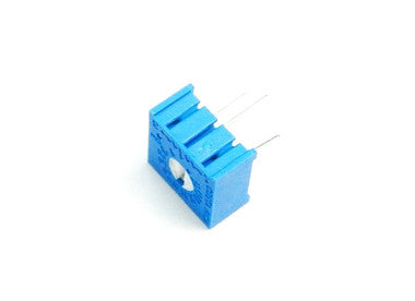3386P-1-103LF