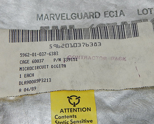 339151