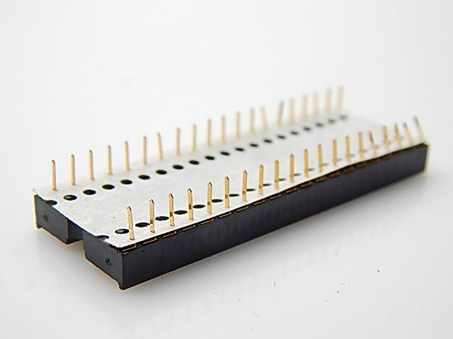 340-AG40D