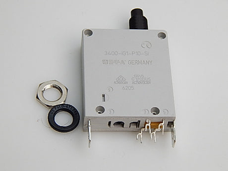 3400-IG1-P10-SI-0.5