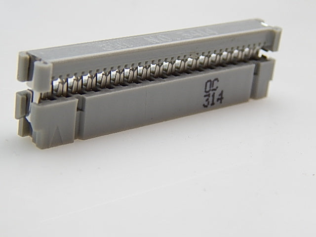 3414-6000