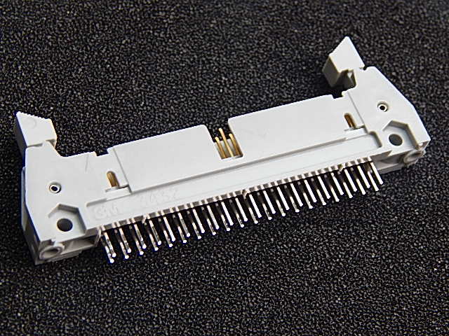 3432-6203