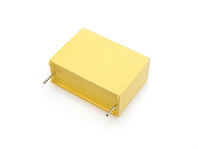 344-15106