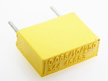 344-21683