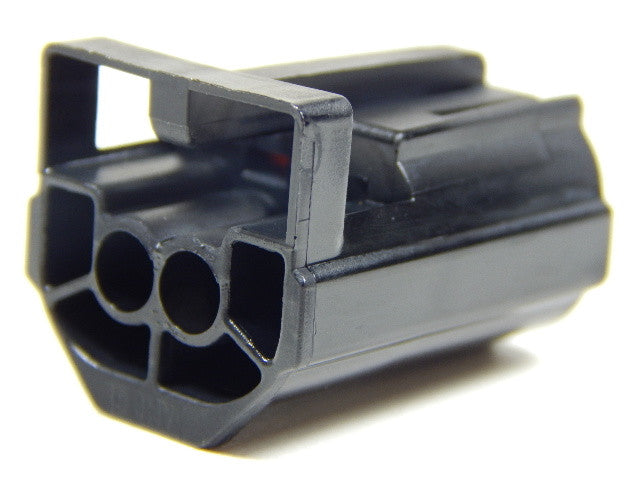 344276-1