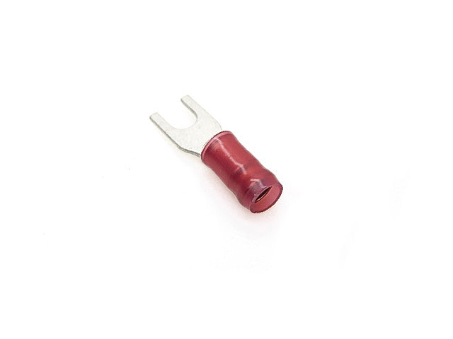 34541 - TE CONNECTIVITY - In Stock, Buy Now! – Nexus Electronics LLC