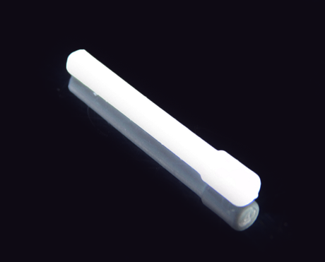 34869-1010