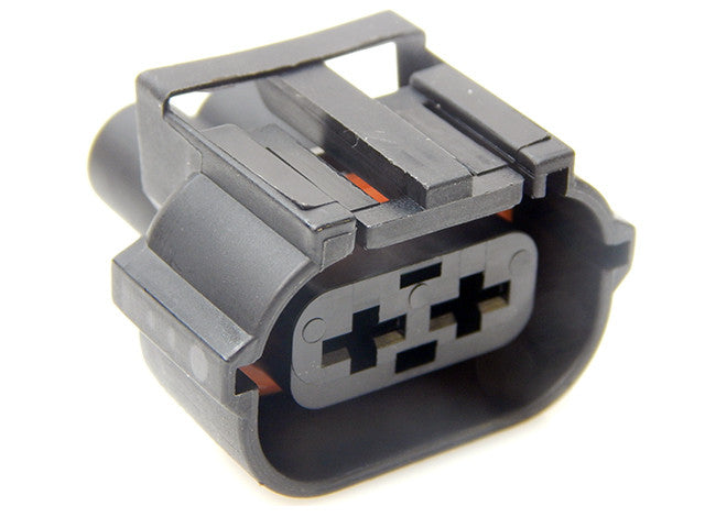 349399-1