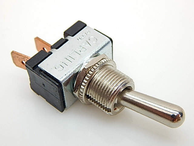 35-0119