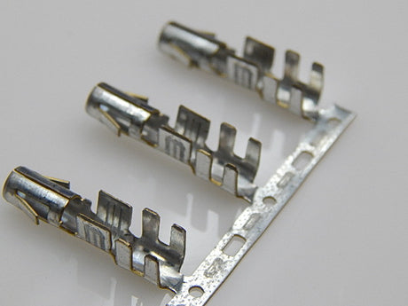350200-1