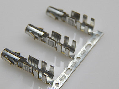 350200-1